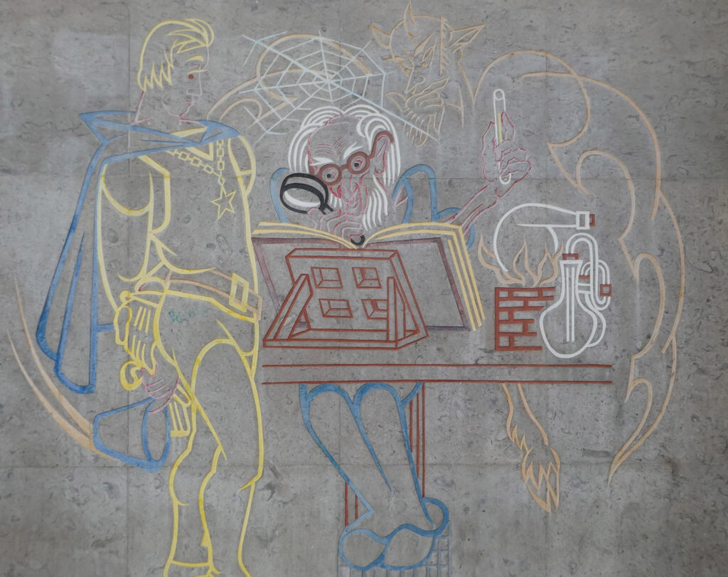 Centro de História da Universidade de Lisboa