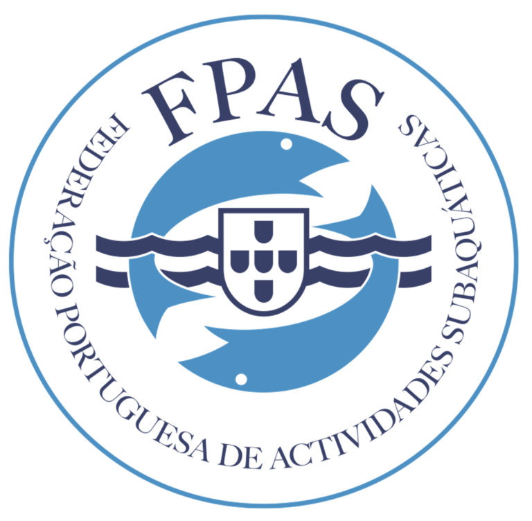 fpas